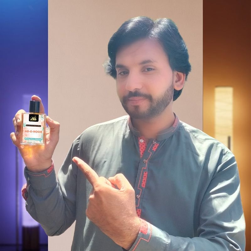 abe noor best perfumes for men in Pakistan price.