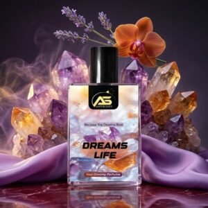 dreams life best summer perfumes for men in Pakistan