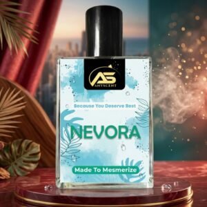 Nevora