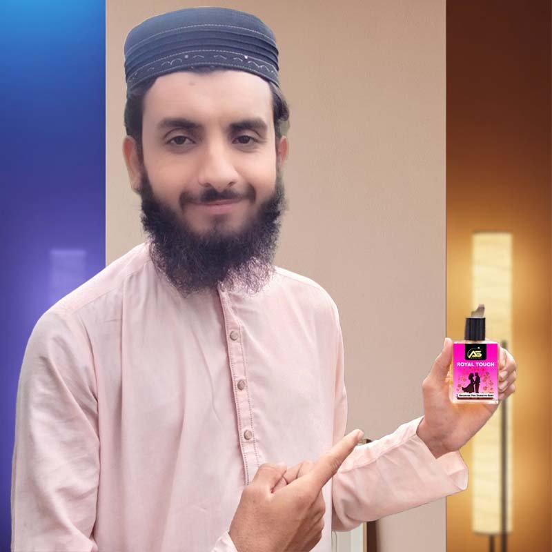 royal touch ali best summer perfumes for men in Pakistan