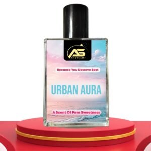 Urban Aura